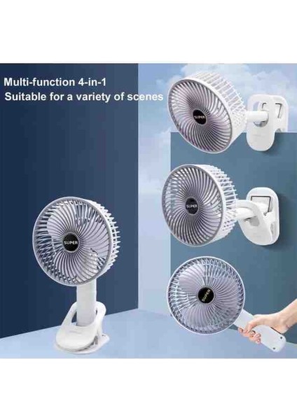 Mini Vantıratör fiyatları