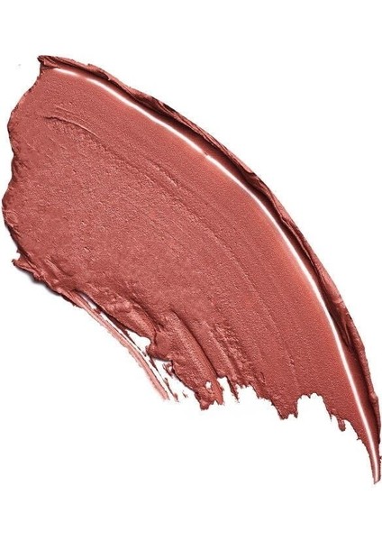 Satin Lipstick No: 04 modelleri