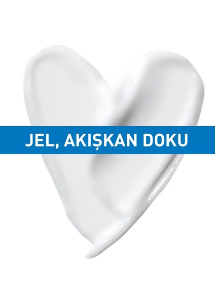 Cerave Nemlendirici Losyon 236 ml fiyatları