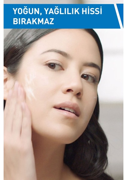 Cerave Nemlendirici Losyon 236 ml modelleri