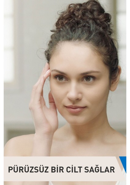 Cerave Nemlendirici Losyon 236 ml fırsatları