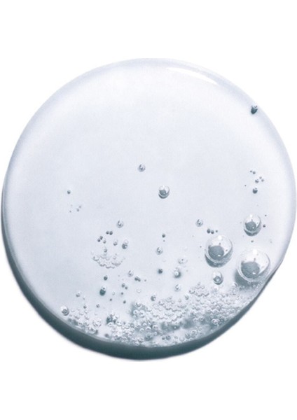 La Roche Posay Effaclar Gel Purifying Micro Peeling 400 ml