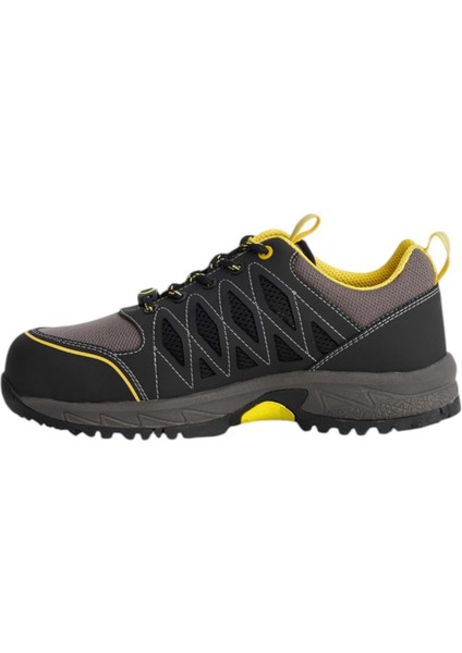 Iş Ayakkabısı - GY32-110 Outlander Esd Fo Sr Hro S1PL - 37