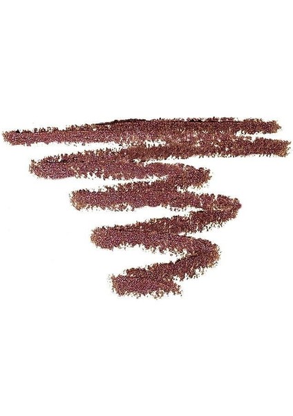 Mat Kalem Ruj Matte Lipstick Crayon No: 21