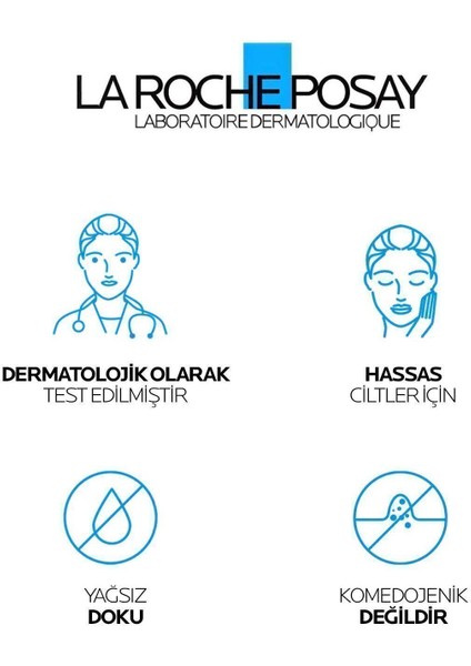 La Roche Posay Retinol Serum 30 ml fırsatları