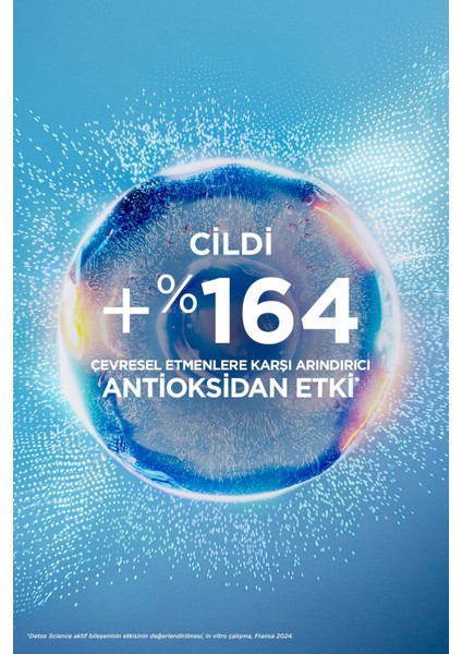 Bioderma Photoderm Xdefense SPF50+ 40 ml fiyatları