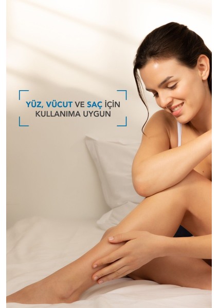 Bioderma Atoderm 2 In 1 Oil 150 ml fırsatları