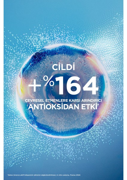 Bioderma Photoderm Xdefense SPF50+ Light 40 ml 2 Adet fiyatları