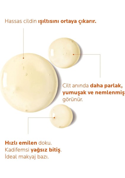 La Roche Posay Saf C12 Vitamini Işıltı Veren Serum 30 ml 2 Adet fırsatları