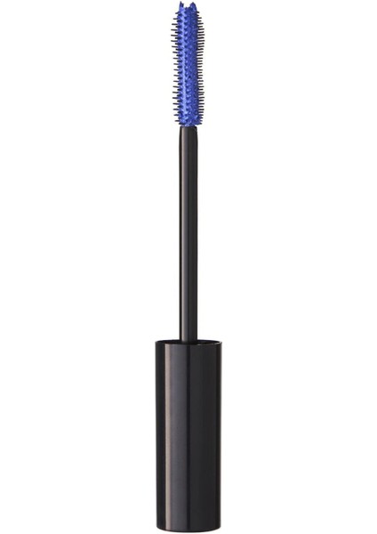 Golden Rose Essential Blue Volume Mascara