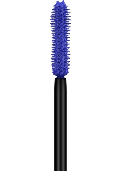 Golden Rose Essential Blue Volume Mascara fiyatları