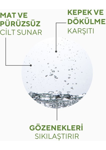 The Ceel Saf Biberiye Suyu Vegan 100 ml fırsatları