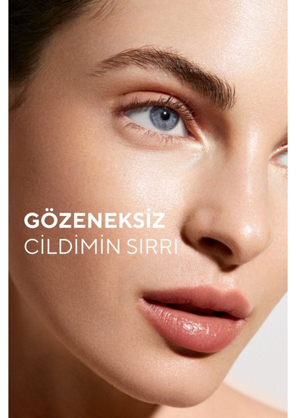 The Ceel Saf Biberiye Suyu Vegan 100 ml indirimleri