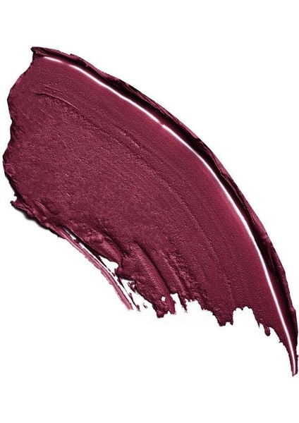 Golden Rose Ruj Matte Velvet 14