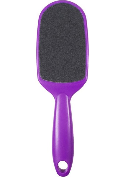 Nascita Çift Taraflı Profesyonel Topuk Törpüsü fiyatları