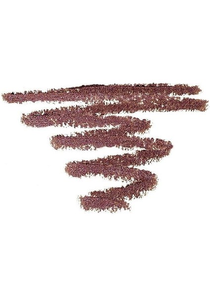 Golden Rose Matte Lipstick Crayon No: 18