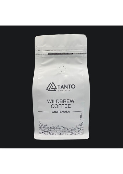Guatemala Çekirdek Kahve 250g – Yumuşak İçimli, Taze Kavrulmuş Arabica modelleri