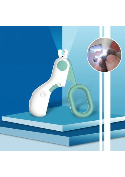 Evcil Hayvan Tüy Alma Tarağı Kedi Köpek Fırçası Evcil Hayvan Tüy Bakım Aletleri Yavru Köpek Tüy Dökme Tarağı Evcil Hayvan Tüy Kesme Tüy Alma Fırçası (Yurt Dışından)