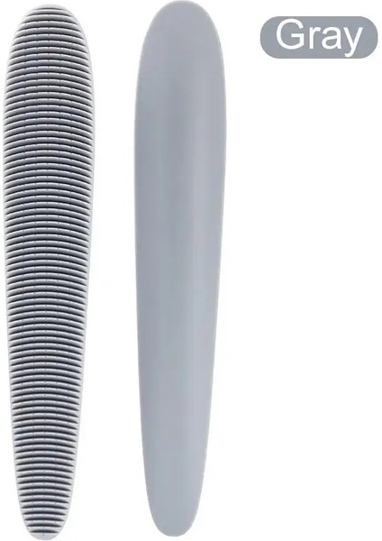 Evcil Hayvan Tüy Alma Tarağı Kedi Köpek Fırçası Evcil Hayvan Tüy Bakım Aletleri Yavru Köpek Tüy Dökme Tarağı Evcil Hayvan Tüy Kesme Tüy Alma Fırçası (Yurt Dışından)