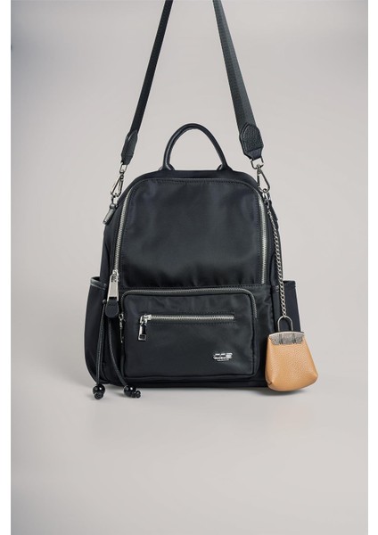 Kadın 18026 Sırt Ve Omuz Çantası modelleri