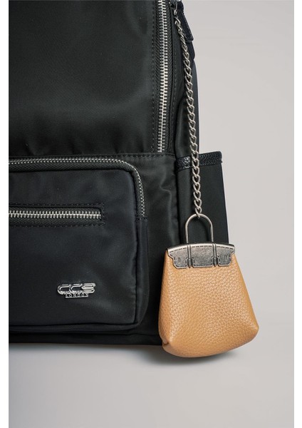 Kadın 18026 Sırt Ve Omuz Çantası fırsatları