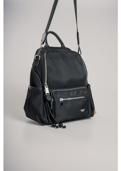 Kadın 18026 Sırt Ve Omuz Çantası indirimleri