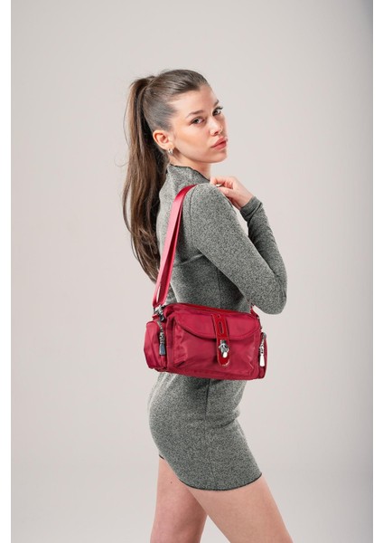 Kadın 17888 Omuz Çantası fiyatları