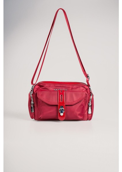 Kadın 17888 Omuz Çantası modelleri