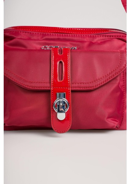 Kadın 17888 Omuz Çantası indirimleri