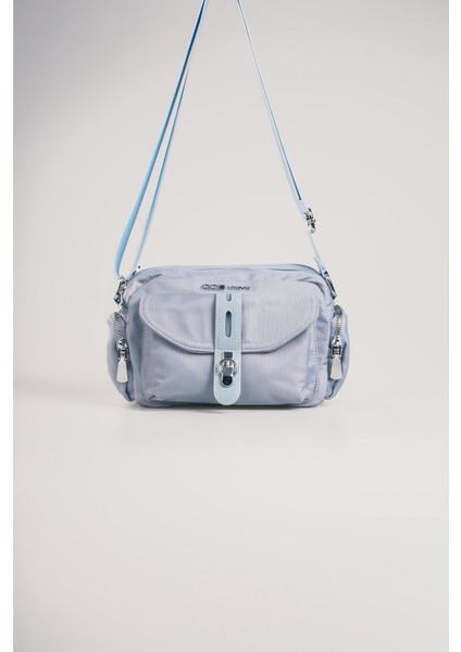 Kadın 17888 Omuz Çantası modelleri