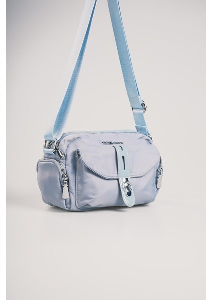 Kadın 17888 Omuz Çantası fırsatları