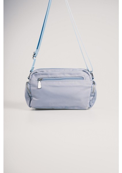 Kadın 17888 Omuz Çantası indirimleri