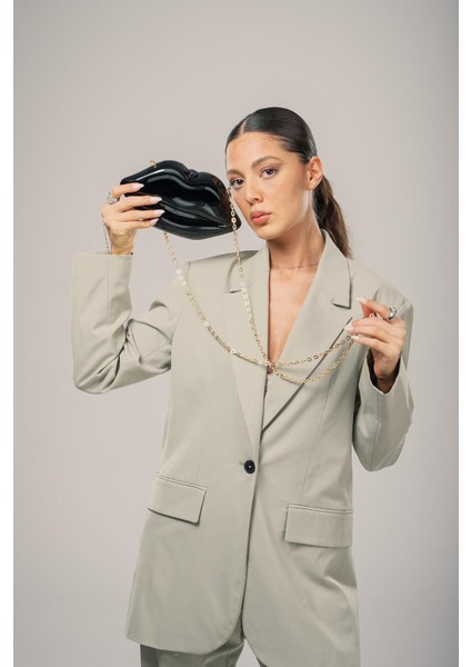 Kadın 17779 Omuz Ve El Çantası modelleri