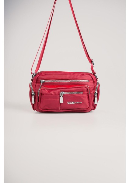 Kadın 17887 Omuz Çantası modelleri