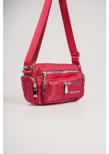 Kadın 17887 Omuz Çantası fırsatları