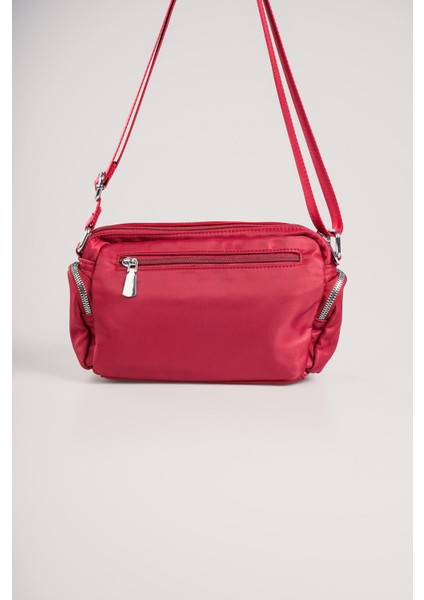 Kadın 17887 Omuz Çantası indirimleri