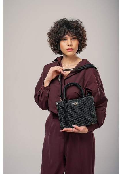 Kadın 17879 Omuz Çantası fiyatları