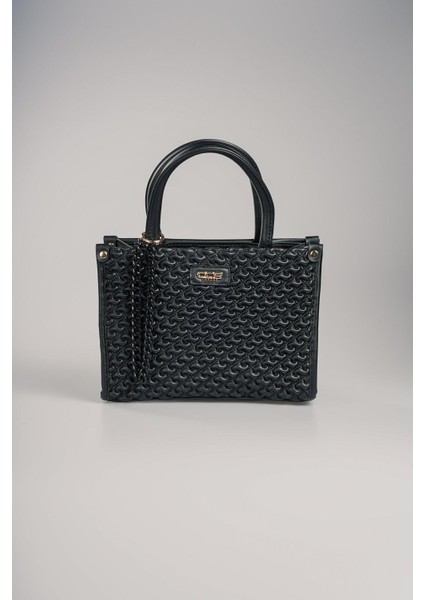 Kadın 17879 Omuz Çantası modelleri