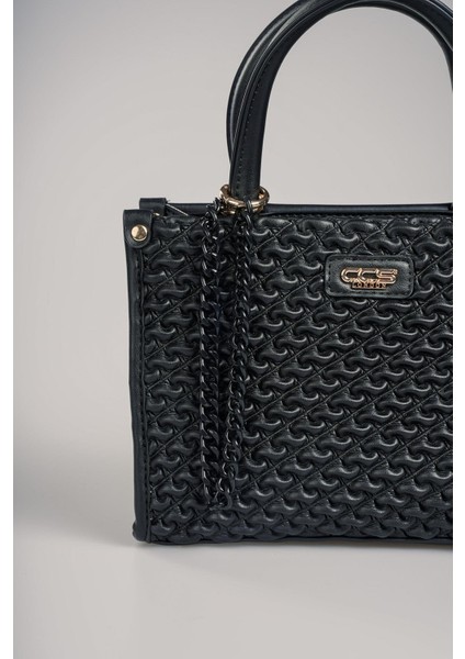 Kadın 17879 Omuz Çantası fırsatları