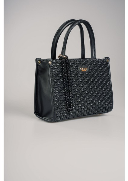 Kadın 17879 Omuz Çantası indirimleri