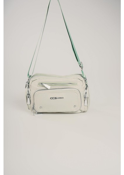 ÇÇS Kadın 17892 Omuz Çantası modelleri