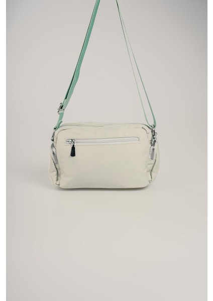 ÇÇS Kadın 17892 Omuz Çantası fırsatları