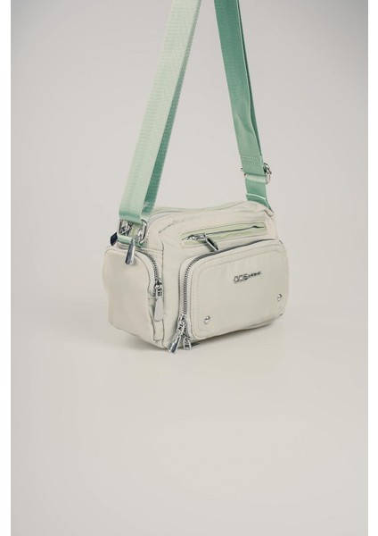 ÇÇS Kadın 17892 Omuz Çantası indirimleri