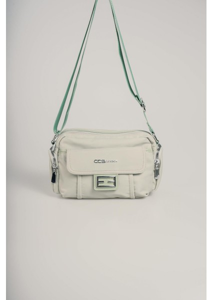 ÇÇS Kadın 17890 Omuz Çantası modelleri