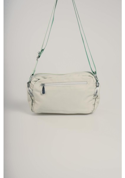 ÇÇS Kadın 17890 Omuz Çantası fırsatları