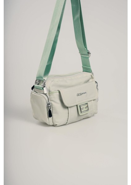 ÇÇS Kadın 17890 Omuz Çantası indirimleri