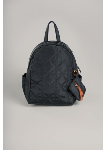 Kadın 17748 Sırt Çantası modelleri