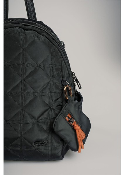 Kadın 17748 Sırt Çantası fırsatları