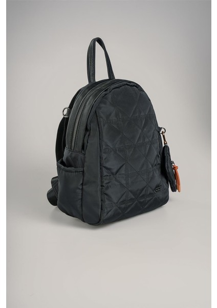 Kadın 17748 Sırt Çantası indirimleri