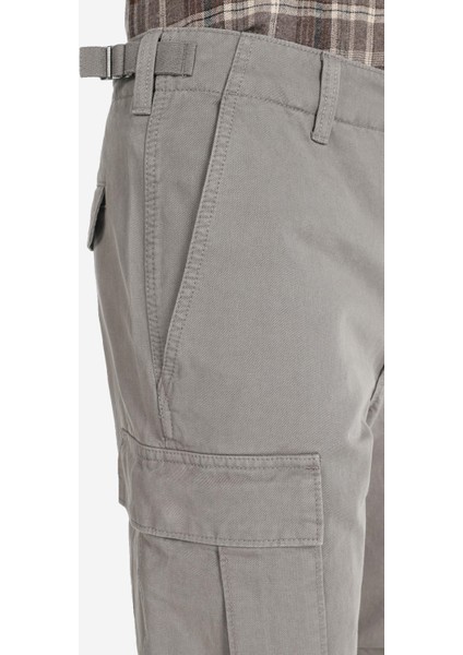 Yeşil Erkek Pantolon